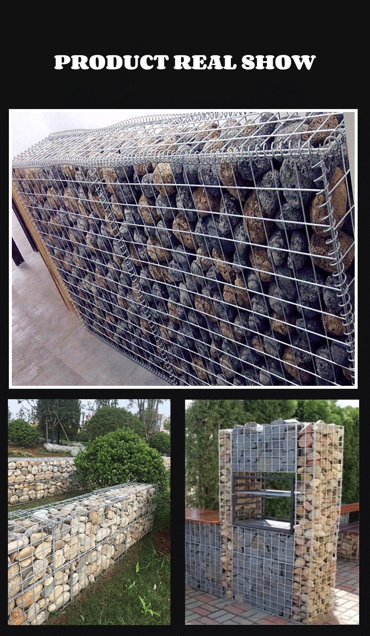 Gabion box (5)