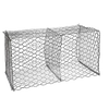 Cheap Price Metal Welded Gabion Stone Basket Gabion Box Gabion Cage