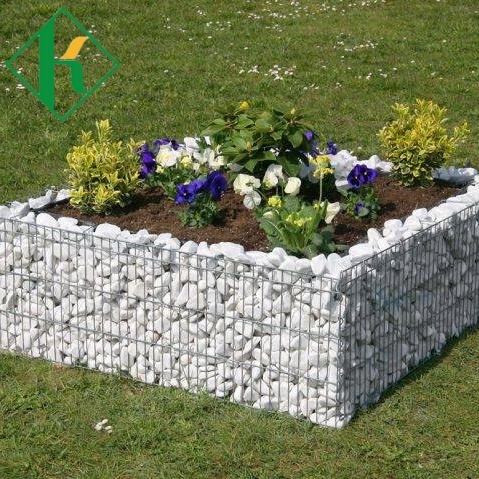 Gabion box (28).jpg