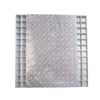 Professional Steel Gratings Manufacturer Steel Grating Bars 