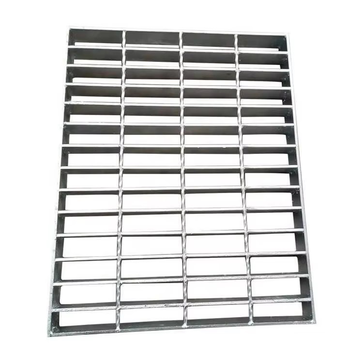 stainless steel grating (2)