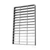 High Quality Factory Price Galvanized Steel Grating for Car Parking