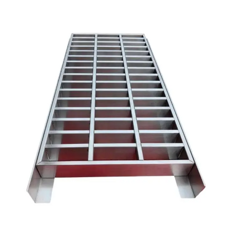 Heavy Duty Driveway Stainless Steel Gratings.png