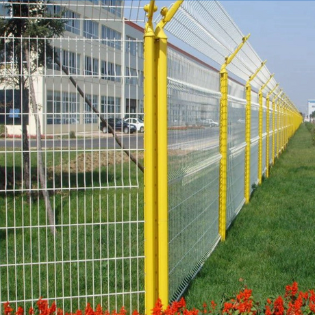 Çit (13) _584_584.png