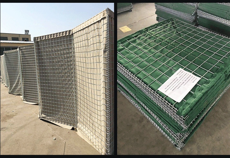 Gabion box (1)