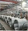 Stainless Steel Bar Wire Galvanized Wire