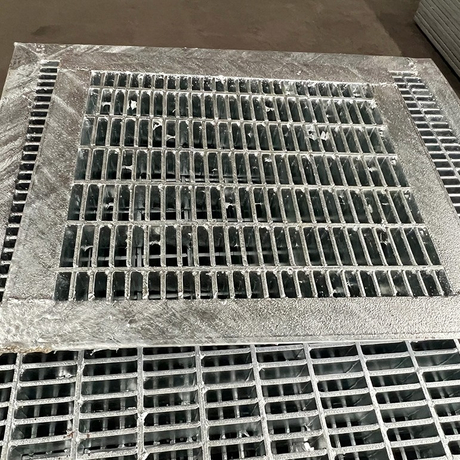 galvanized steel grating.jpg