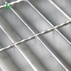 Steel Plate Manufacturers Drain Trench Grating Cover China Anti-Theft Steel Bar Grating