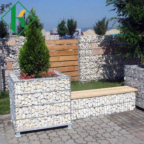 Gabion box (25).jpg