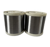 Galvanized Wire