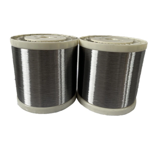 Galvanized Wire