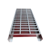 Wholesale Custom 304 316 Heavy Duty Driveway Stainless Steel Gratings