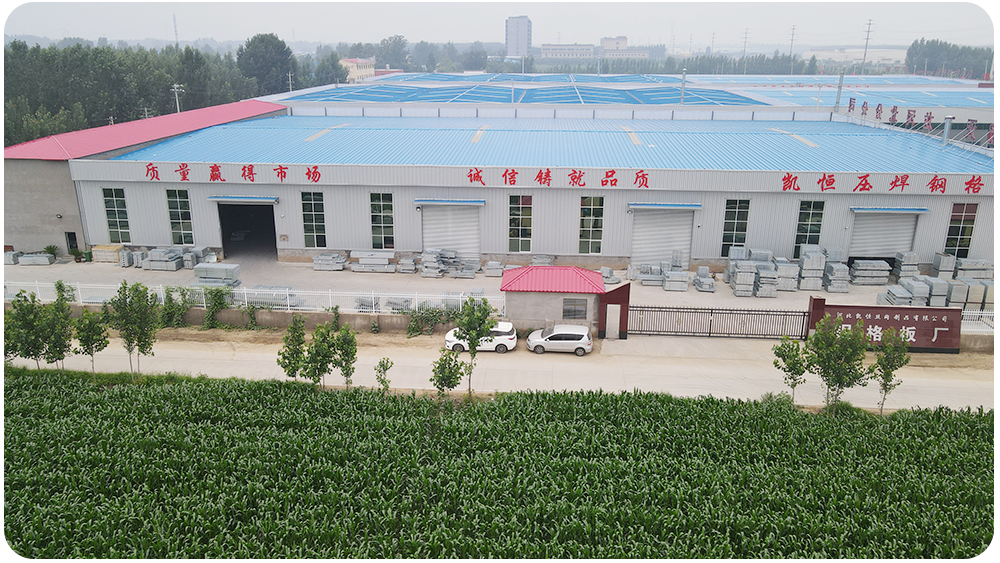 Indian Customers Visit The Factory