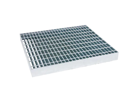 Stainless Steel Gratings.png