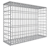 gabion box