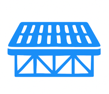 Trench Covers & Drainage Systems