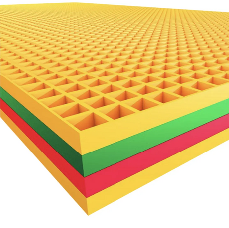 FRP GRATING (3).png