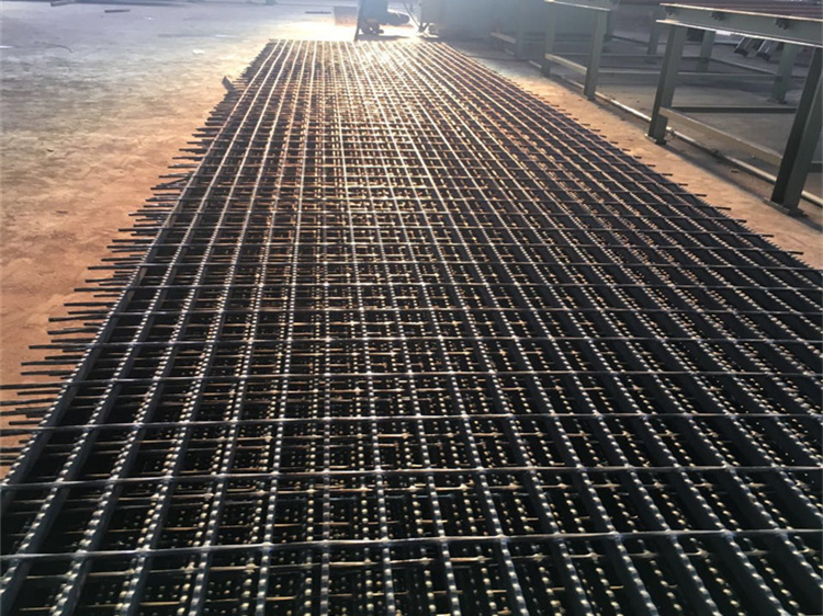 galvanized steel grating near me