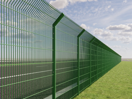 fence (5).png