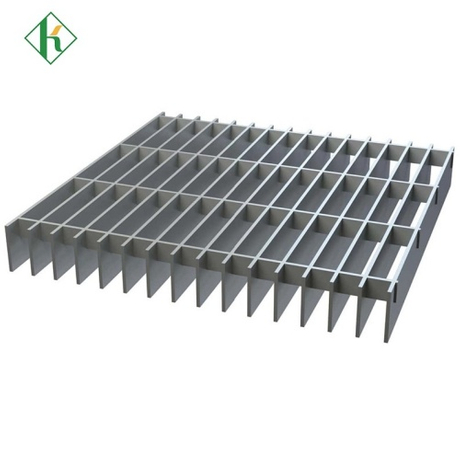 galvanized steel grating platform.jpg